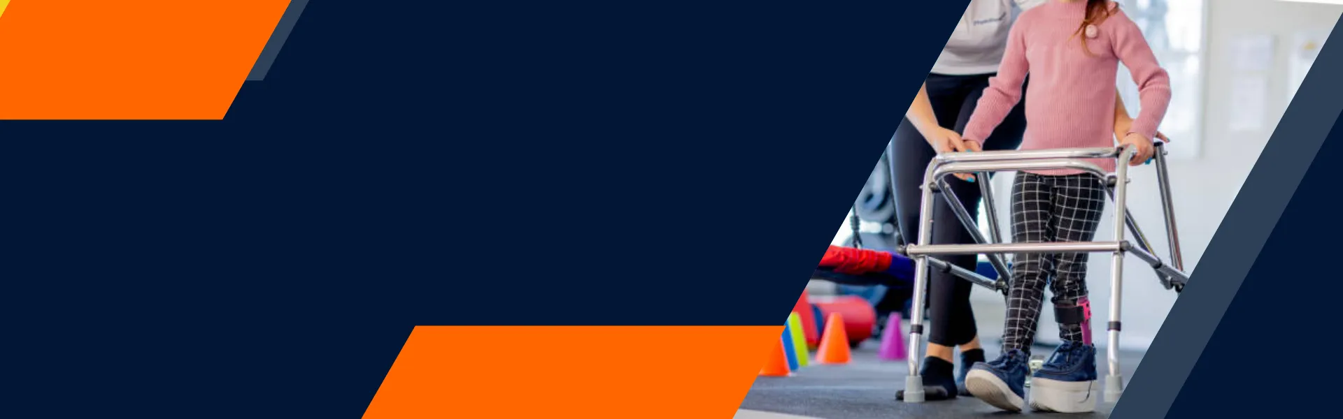 Mallika Spine Rehabilitation Centre